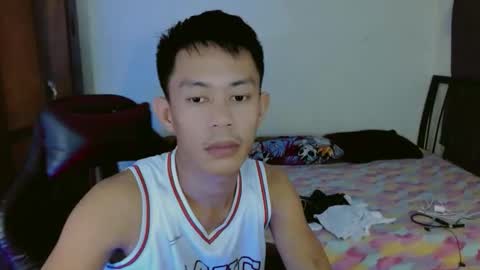 Alison online show from February 2026 09:21:01 PM