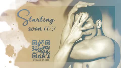 Paul online show from November 2025 12:36:02 PM