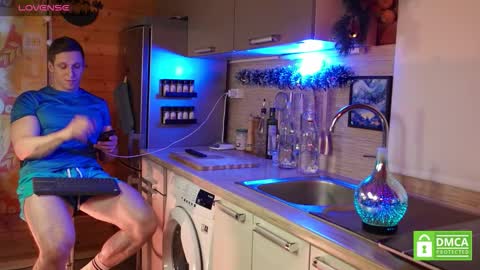 Paul online show from December 2025 12:57:02 PM