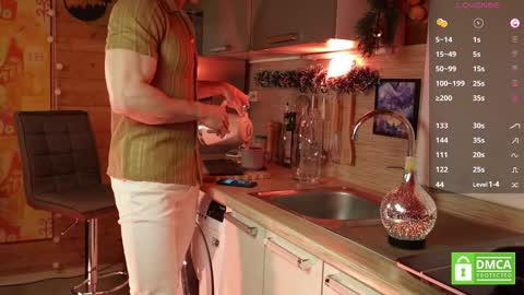 Paul online show from January 2026 04:06:02 AM