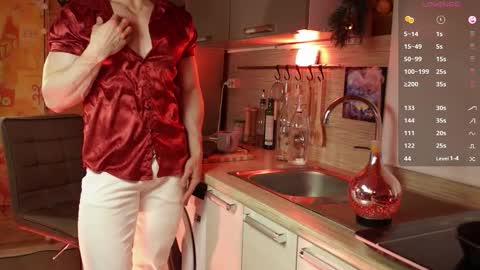 Paul online show from February 2026 04:24:02 AM