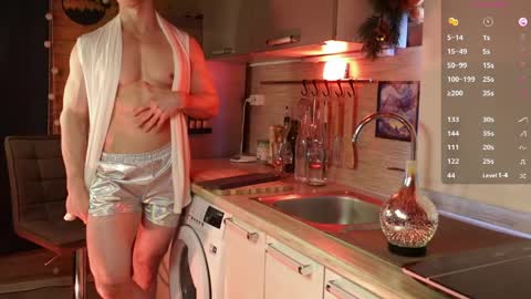 Paul online show from March 2026 11:54:02 AM