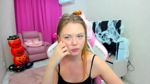 Touch The Heart online show from November 2025 03:29:01 AM