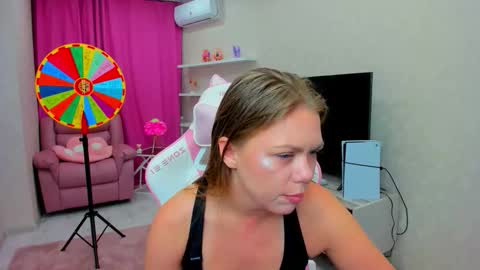 Touch The Heart online show from February 2026 03:21:02 AM