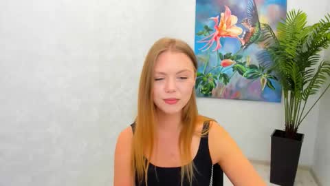 Touch The Heart online show from February 2026 03:25:02 AM