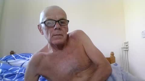 Snapshot of touche5656607203 chatting on March 2025 09:11:01 AM touche5656607203 online show from March 2025 09:11:01 AM