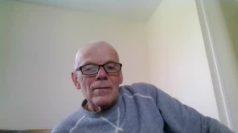 Snapshot of touche5656607203 chatting on March 2025 11:44:02 AM touche5656607203 online show from March 2025 11:44:02 AM