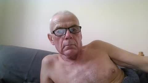 Snapshot of touche5656607203 chatting on October 2025 12:00:02 PM touche5656607203 online show from October 2025 12:00:02 PM