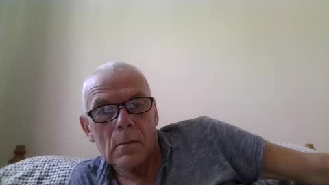 Snapshot of touche5656607203 chatting on October 2025 10:41:01 AM touche5656607203 online show from October 2025 10:41:01 AM