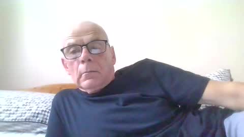 Snapshot of touche5656607203 chatting on November 2025 02:18:01 PM touche5656607203 online show from November 2025 02:18:01 PM