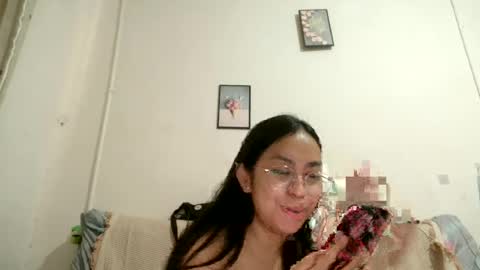 Snapshot of touchmenot1414 chatting on July 2026 11:55:02 PM yourgirl online show from July 2026 11:55:02 PM