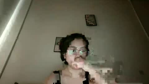 Snapshot of touchmenot1414 chatting on July 2026 05:34:01 AM yourgirl online show from July 2026 05:34:01 AM