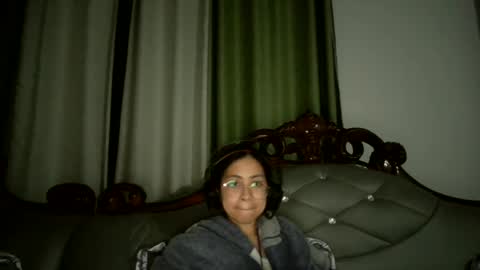 Snapshot of touchmenot1414 chatting on July 2026 05:59:02 PM yourgirl online show from July 2026 05:59:02 PM