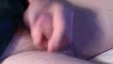 Jim online show from January 2025 02:35:01 PM