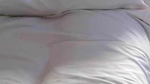 Jim online show from January 2025 05:21:01 PM