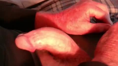 Jim online show from April 2026 02:03:01 PM