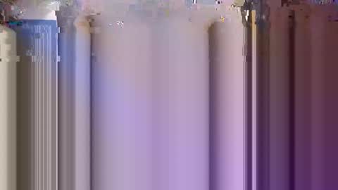 touchofclass90 online show from December 2024 12:08:02 PM