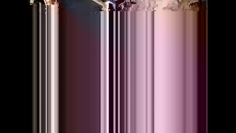 touchofclass90 online show from December 2024 09:02:01 AM