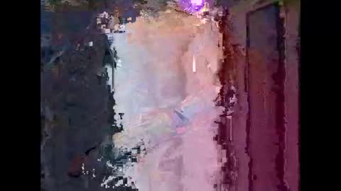 touchofclass90 online show from January 2025 07:45:01 AM