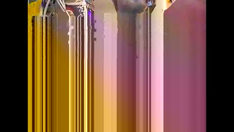 touchofclass90 online show from January 2025 12:49:02 PM