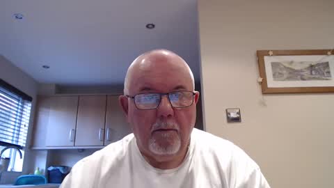 Snapshot of touchwood25 chatting on December 2024 09:28:02 AM TOUCHWOOD25 online show from December 2024 09:28:02 AM