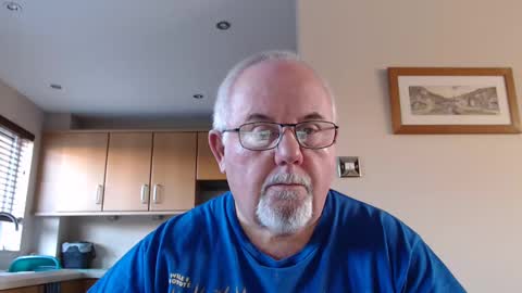 Snapshot of touchwood25 chatting on January 2025 01:43:01 PM TOUCHWOOD25 online show from January 2025 01:43:01 PM