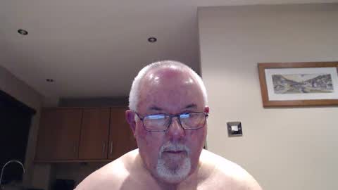 Snapshot of touchwood25 chatting on February 2025 05:29:01 PM TOUCHWOOD25 online show from February 2025 05:29:01 PM