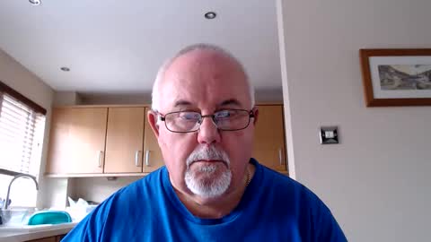 Snapshot of touchwood25 chatting on October 2025 10:14:01 AM TOUCHWOOD25 online show from October 2025 10:14:01 AM