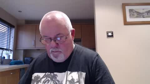 Snapshot of touchwood25 chatting on May 2026 06:56:02 PM TOUCHWOOD25 online show from May 2026 06:56:02 PM