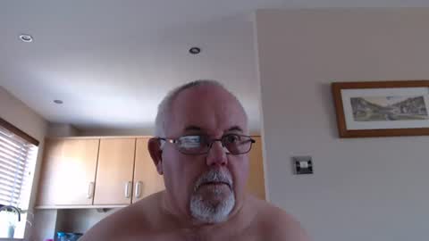 Snapshot of touchwood25 chatting on June 2026 12:36:01 PM TOUCHWOOD25 online show from June 2026 12:36:01 PM