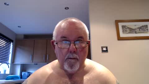 Snapshot of touchwood25 chatting on July 2026 05:17:02 PM TOUCHWOOD25 online show from July 2026 05:17:02 PM