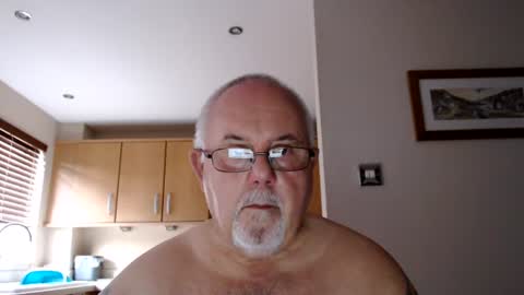Snapshot of touchwood25 chatting on July 2026 06:34:02 PM TOUCHWOOD25 online show from July 2026 06:34:02 PM