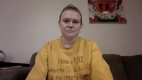 tough_as_scars online show from November 2025 11:48:01 PM