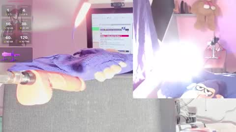 touk_kira online show from November 2025 05:51:02 AM