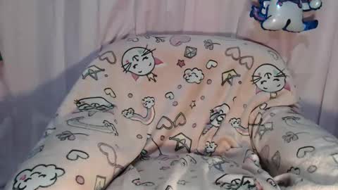 toukauwu online show from December 2025 01:55:02 AM