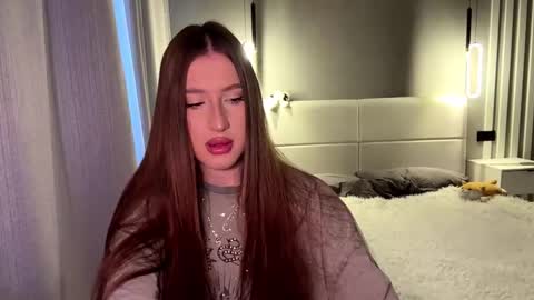 Ioanna online show from February 2026 08:02:02 AM