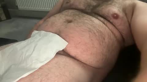 Town66 online show from September 2025 05:38:01 PM