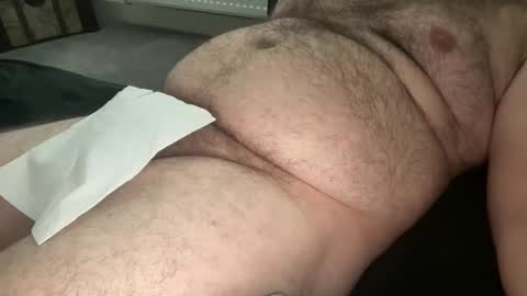 Town66 online show from October 2025 03:53:01 PM