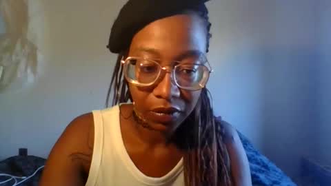 naughteacher2001 online show from November 2025 03:58:01 PM