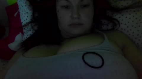 toxicanikki online show from February 2026 12:21:01 PM