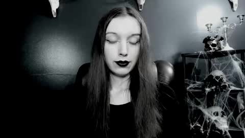 toxicdomme online show from February 2026 07:24:02 PM
