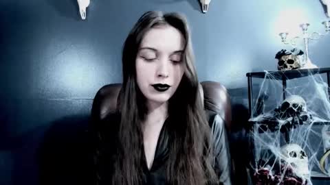 toxicdomme online show from March 2026 06:34:02 PM