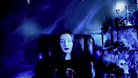 toxicdomme online show from March 2026 07:29:01 PM