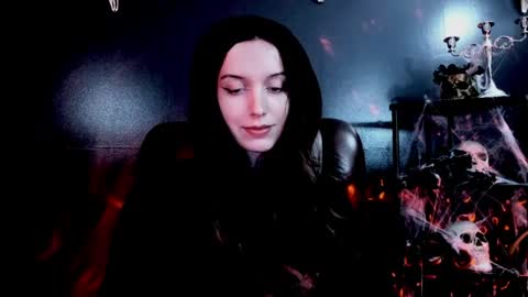 toxicdomme online show from April 2026 04:55:02 PM