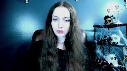 Snapshot of toxicdomme chatting on April 2026 03:25:01 PM toxicdomme online show from April 2026 03:25:01 PM