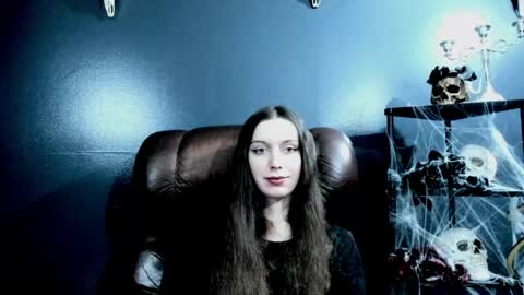 Snapshot of toxicdomme chatting on April 2026 06:25:01 PM toxicdomme online show from April 2026 06:25:01 PM