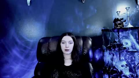 Snapshot of toxicdomme chatting on May 2026 06:35:02 PM toxicdomme online show from May 2026 06:35:02 PM