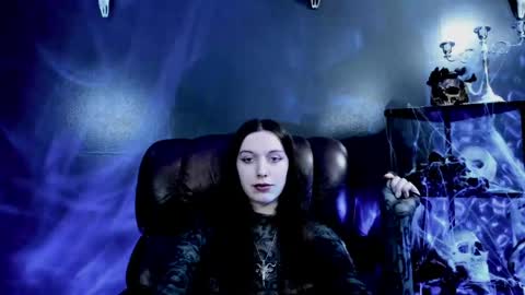 Snapshot of toxicdomme chatting on May 2026 06:35:01 PM toxicdomme online show from May 2026 06:35:01 PM