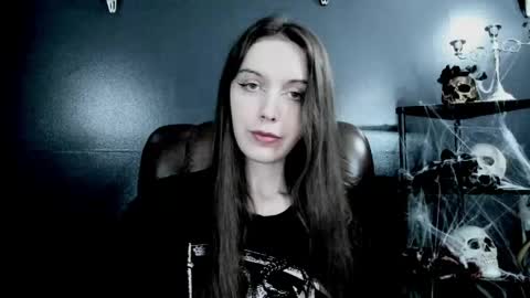 Snapshot of toxicdomme chatting on May 2026 04:04:02 PM toxicdomme online show from May 2026 04:04:02 PM