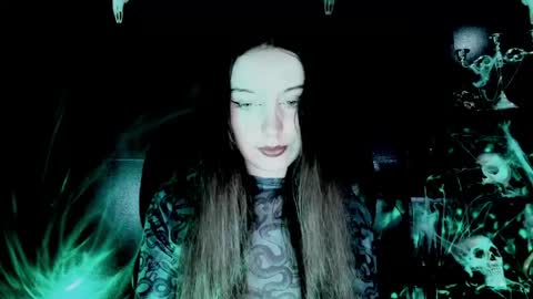 Snapshot of toxicdomme chatting on May 2026 06:03:01 PM toxicdomme online show from May 2026 06:03:01 PM